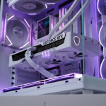 PC Rakitan Chemicy #346